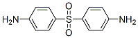 4,4`-DiaminoDiphenylSulphone