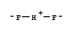 TETRAMETHYLAMMONIUM HYDROGEN DIFLUORIDE)