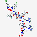 Organon 30276