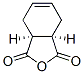 CIS-1,2,3,6-TETRAHYDROPHTHALIC ANHYDRIDE