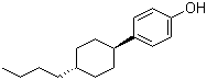 4-(trans-4-Butylcyclohexyl)phenol