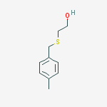 CHEMBRDG-BB 9071815 molecular structure