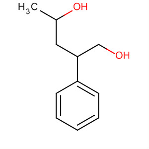 1,4-Pentanediol, 2-phenyl-