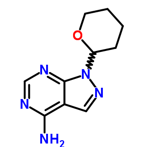 (2R,3S)-2-AMINODECANE-1,3-DIOL