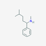 CHEMBRDG-BB 4024351 molecular structure