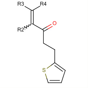 Ethenone, 2-(2-thienyl)-