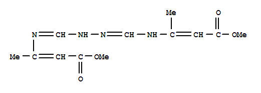N-(2-Diethylaminoethyl)-2,4-dinitroaniline