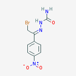 1,3-BIS(4-METHOXYBENZYL)-2-PROPYLIMIDAZOLIDINE