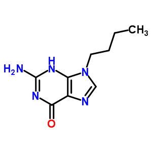 DIMETHYL ACENAPHTHYLENE-5,6-DICARBOXYLATE
