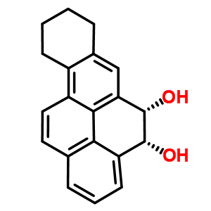 SODIUM 1-AMINO-4-[(2,6-DIETHYL-4-METHYLPHENYL)AMINO]-9,10-DIOXO-9,10-DIHYDROANTHRACENE-2-SULFONATE molecular structure