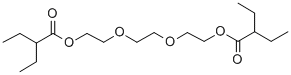1,2-bis-[2-(2-ethyl-butyryloxy)-ethoxy]-ethane