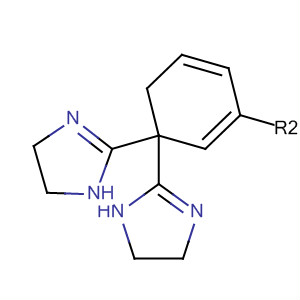 1H-Imidazole, 2,2'-(1,3-phenylene)bis[4,5-dihydro-
