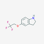 Imidazo[1,5-a]pyrimidine, 3-chloro- molecular structure